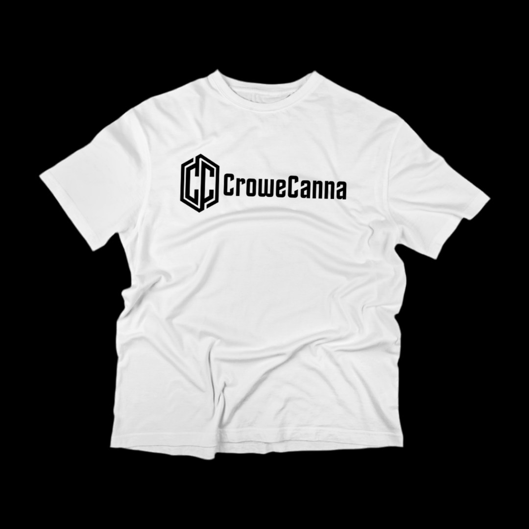 Branded T-Shirt