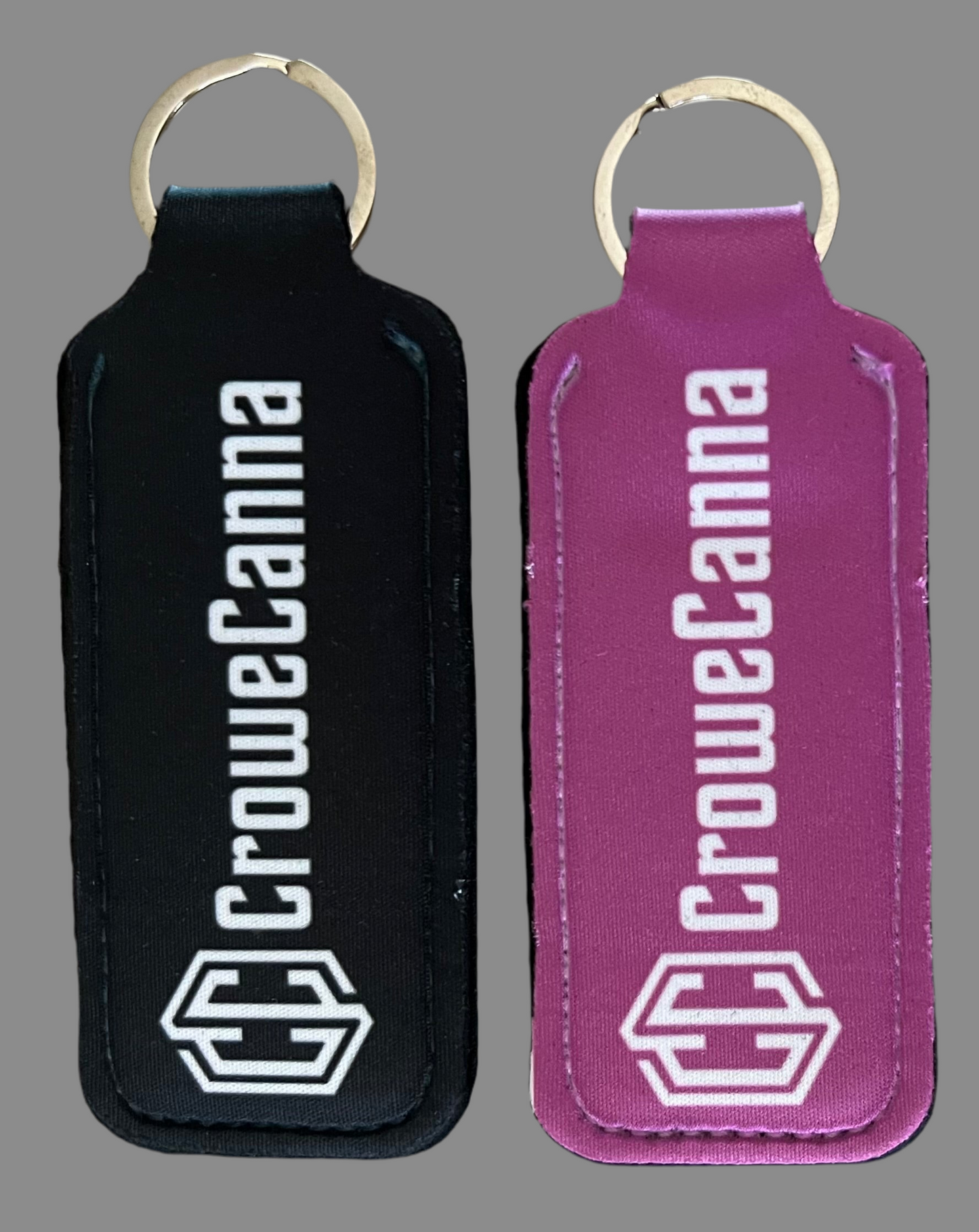 Chapstick Holder